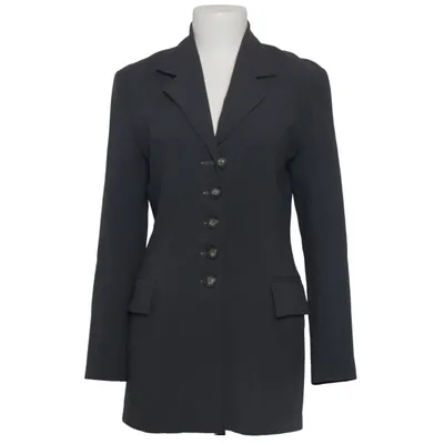 Blazer (Gris) de LA City