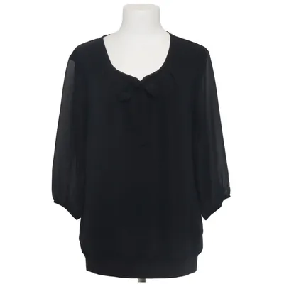 Blouse (Celeste) van Zero