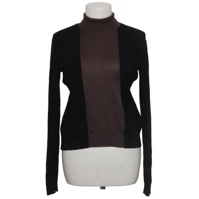 Turtleneck (Oran) from Tiger of Sweden Merino wool, Silk