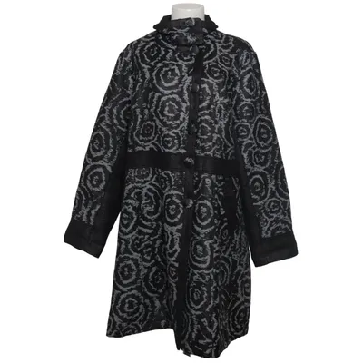Kappa (Gr 50) från Franstyle Polyester, Viskos