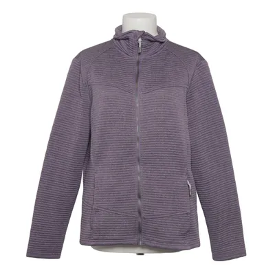 Jack (Lila) van Killtec Elastaan, Polyester