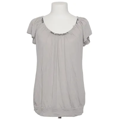 Topp (Grå) från ESPRIT Collection