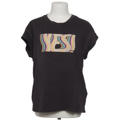 T-shirt (Ron) de Ba&sh Coton