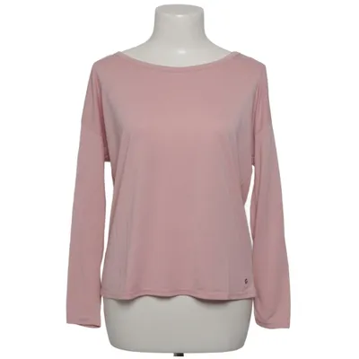 T-shirt à manches longues (Rose) de Sport Performance
