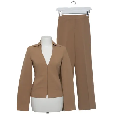 Kostym (Beige) från P.S. Company Polyester