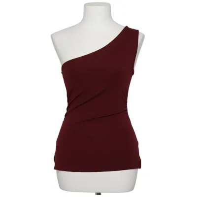 Top (Rood) van Mango