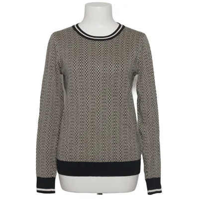 Pull-over (Dans La Nuit) de Scotch & Soda Coton
