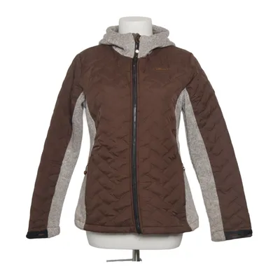 Jack (Bruin, Grijs) van Peak Mountain Polyamide, Polyester