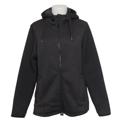 Huvtröja (Grå) från Adventuridge Polyester