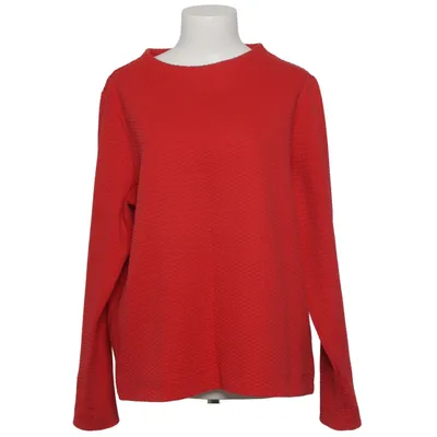 Pull-over (Galvana) de Opus Coton, Élasthane, Polyester