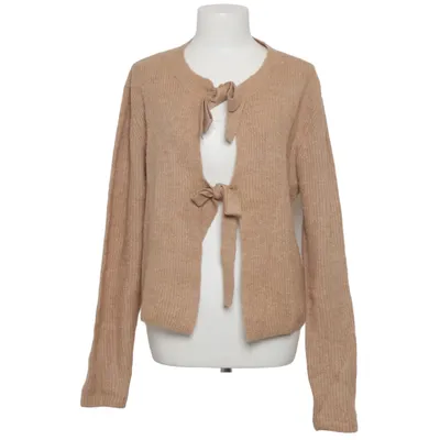 Cardigan (Bruin) van True Spirit Acryl, Elastaan, Polyester