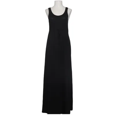 Maternity dress (Black) from Anna Field Mama