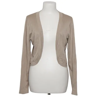 Bolero (Beige) van Kaffe