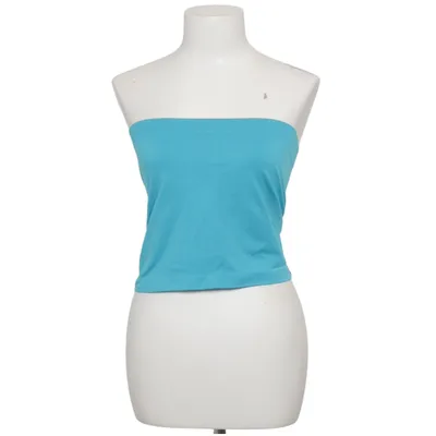 Shapewear-top (Blå) fra KidneyKaren