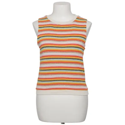 Slipover (Adiwilmas21) from Kauf Dich Glücklich Cotton, Polyester