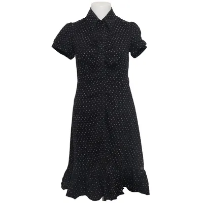 Kleid (Babs) von Silver Creek Baumwolle