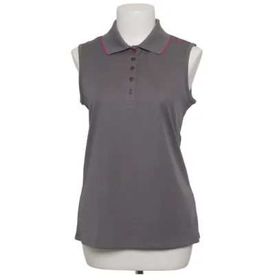 Haut (Gris) de CMP