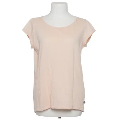 T-shirt (Roze) van Oliver