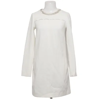 Kleid (Weiß) von Rachel Roy