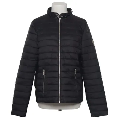 Lightweight jacket (Nahe) from Eli & Moon Polyamide, Polyester