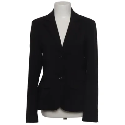 Blazer (Phannie) de InWear Essentials Élasthane, Polyester, Viscose