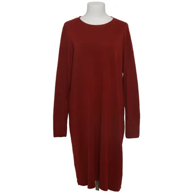 Dress (Red) from The Basics C&A Acrylic