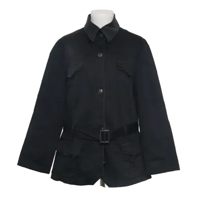 Jack (Zwart) van NKD Katoen, Elastaan, Polyester