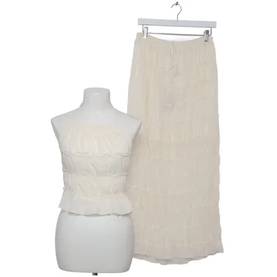Set (Beige) från Effeny Polyester