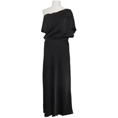 Jurk (Overdress) van Joelle Polyester