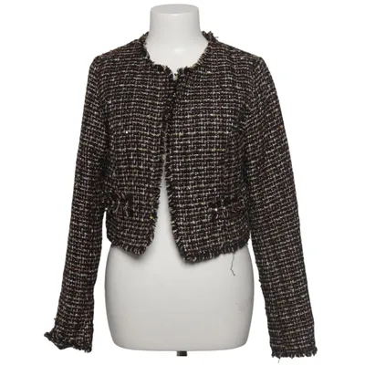 Jakke (Prince Jacket) fra Eksept Polyester
