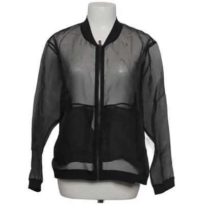 Blouson (Noir) de Passionata