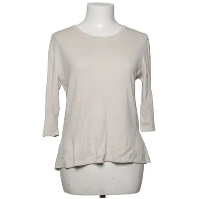 Sweater (Beige) from Weekend MaxMara
