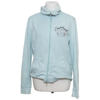 Jack (Blauw) van Cecilia Classics