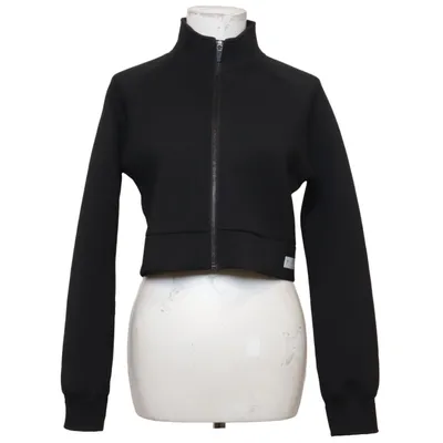 Veste de sport (Gris) de Gymshark