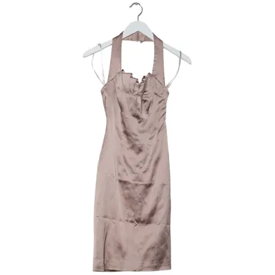 Robe de cocktail (Beige) de Karen Millen