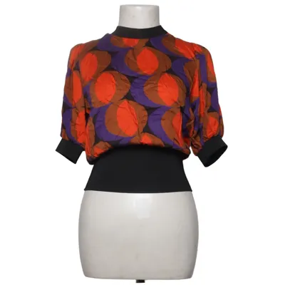 Top (Ronja) from Tonno & Panna Viscose