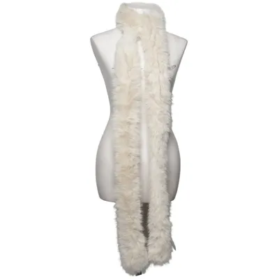 Sjaal (Beige) van Divided by H&M Polyester