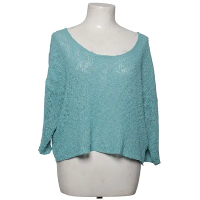 Pull-over (Bleu) de Bindi