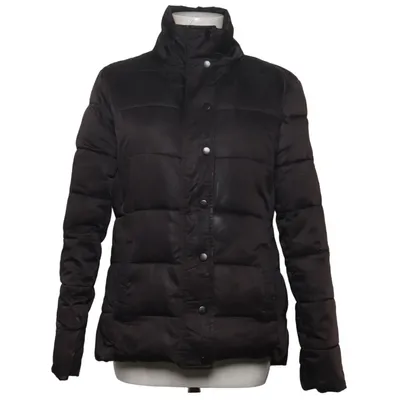 Veste d'hiver (Noir) de Teddy Smith Polyester