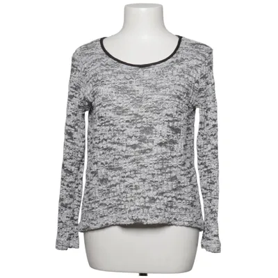 Sweater (Gray, White) from Ariston