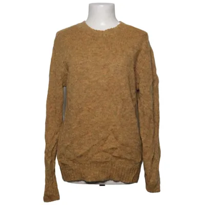 Pull-over (Umash) de Bellerose Laine