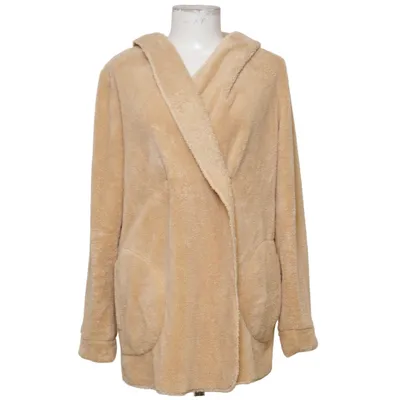 Jacke (Beige) von Ringella Polyester