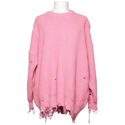 Pull-over (Rose) de Cesare Gaspari