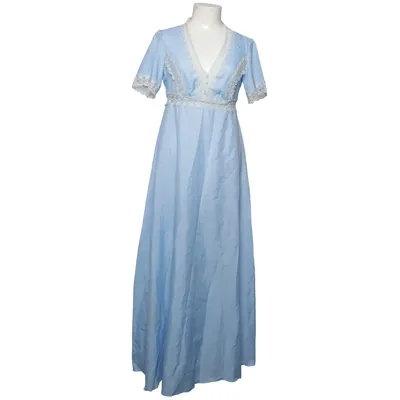 Negligee (Blue) from Prestige