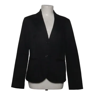 Blazer (Noir) de Eve of Eden