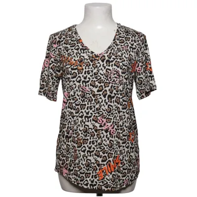 T-shirt (Imagination) de Key Largo Élasthane, Viscose