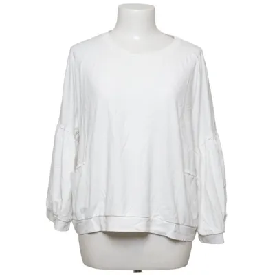 Haut (Blanc) de GS