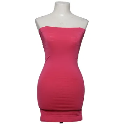 Shapewear top (Pink) from Triumph