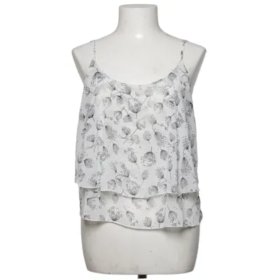 Tanktop  (Dandy Happiness) fra Aiki Keylook Polyester
