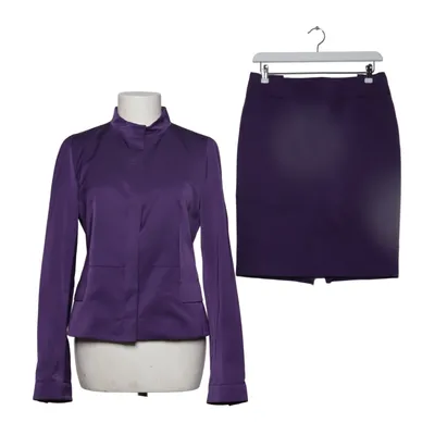 Dräkt (Veronice2) från Hugo Boss Bomull, Kupro, Polyester